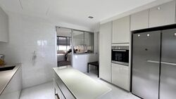 Reflections At Keppel Bay (D4), Condominium #626998081